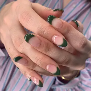 ネイル nail salon eve...のネイルデザイン