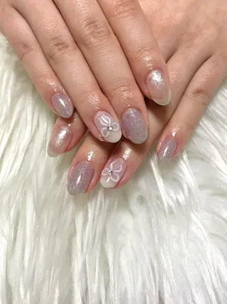 ネイル Verita nailのネイルデザイン