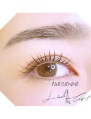 アイブロウ 🎀eyelash /anurn🎀のマツエク・マツパデザイン