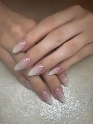 ネイル SUZU .のネイルデザイン