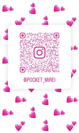 マツエク・マツパ つのだ みれいの眉毛・アイブロウイメージ