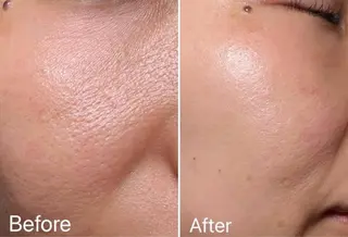 ナスサロasuka. 🕯️🤎のエステ・リラクイメージ