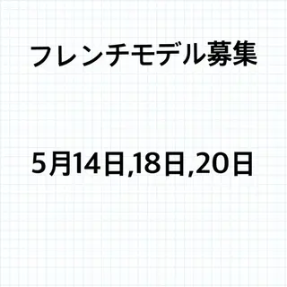 ネイル マックスケリー梅田 YUKIのネイルデザイン