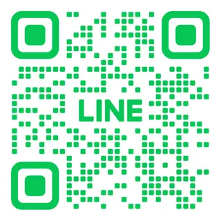 N. Ayakaのその他イメージ