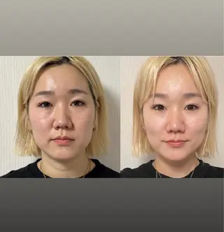 フルフィル名取美田園 MIYUKIのエステ・リラクイメージ