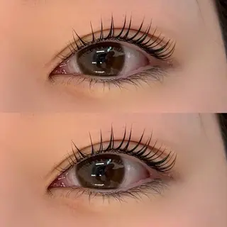 マツエク・マツパ 【大通 まつパ】 amii.柴田のその他イメージ