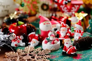 アイブロウ amber十日市🌕 MISAの眉毛・アイブロウイメージ