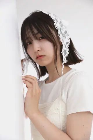 ミディアム 星屋 和秀のその他イメージ