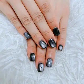 ネイル share. yurieのネイルデザイン