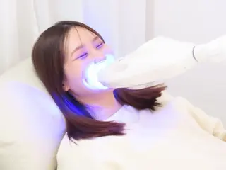 Personal Salon Lunaのその他イメージ