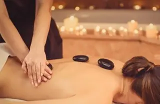 山田 美紀のネイルデザイン