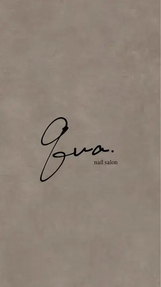 ネイル qua. yunaのネイルデザイン