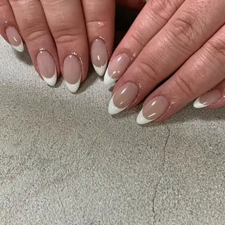 ネイル S. JEWELのネイルデザイン