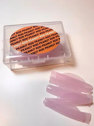 マツエク・マツパ RAY EYE 稲垣のマツエク・マツパデザイン