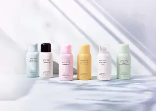 ショート カラー メンズ 過去一の柔髪ヘア 🌿einshairのヘアスタイル