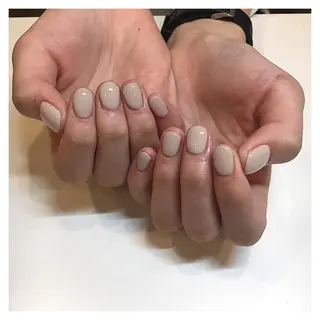 ネイル nail salon Soiréeのネイルデザイン