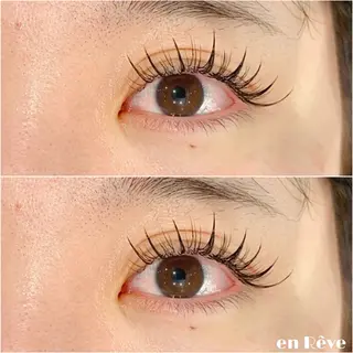 マツエク・マツパ 🧸yume🧸 en Rêveのマツエク・マツパデザイン