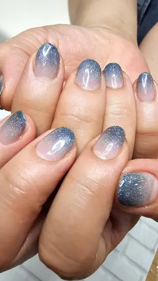 ネイル 💅 ayako💅のネイルデザイン