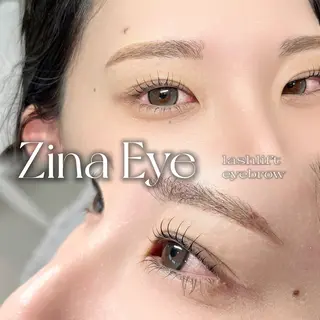 マツエク・マツパ アリサ/ 自己肯定感爆上げのマツエク・マツパデザイン