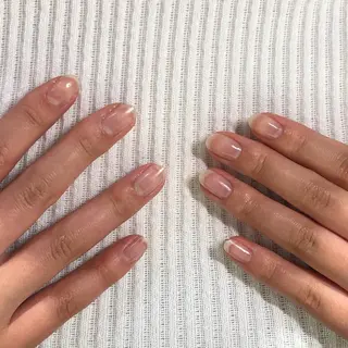 ネイル Miyagi Asamiのネイルデザイン