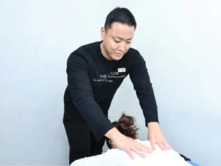 美容鍼・小顔矯正 FLOW 鍼灸整体院のその他イメージ