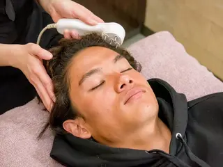 トータルメンズエステ King男性専門店のその他イメージ