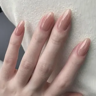 ネイル 🍑 momo_nailのネイルデザイン