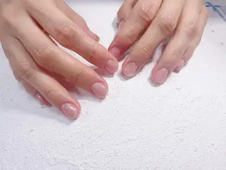 ネイル Regaro i.sのネイルデザイン