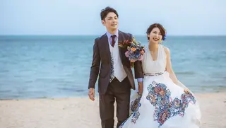 ヘアアレンジ ヘアメイクサロン Red Lipps のマツエク・マツパデザイン