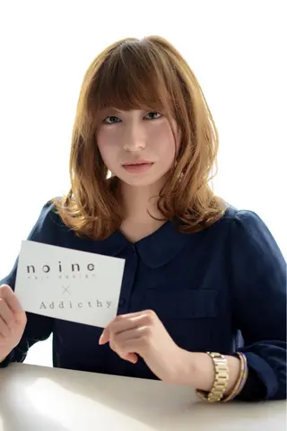 ミディアム 斉藤 正敏のその他イメージ