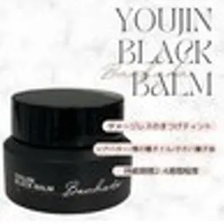 マツエク・マツパ 🩷まつげパーマ/ マツエク/アイリ💚のマツエク・マツパデザイン