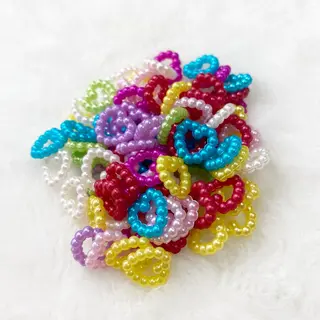 ネイル Laki nailのネイルデザイン