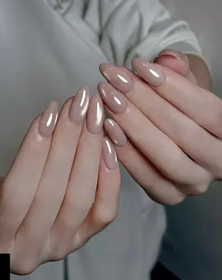ネイル NANA nail 西川口店のネイルデザイン