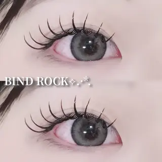 マツエク・マツパ 丸山 胡海のマツエク・マツパデザイン