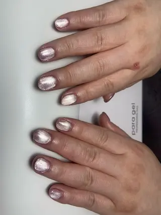 ネイル Nail A'nのネイルデザイン