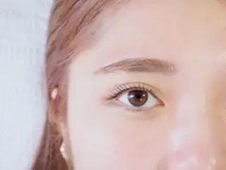 マツエク・マツパ ネプチューン 二子玉川店のネイルデザイン