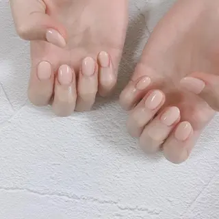 ネイル SOL NAILのネイルデザイン