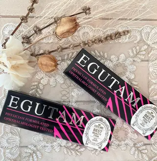 マツエク・マツパ eyelash salon.VIELのマツエク・マツパデザイン