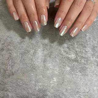ネイル Mii nail いづみのその他イメージ