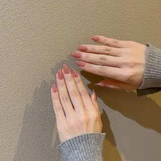 ネイル 【パラジェル専門店】 minahoのネイルデザイン