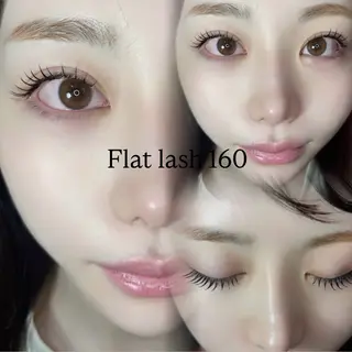 マツエク・マツパ Riko୨♡୧ ／Ginzaの眉毛・アイブロウイメージ