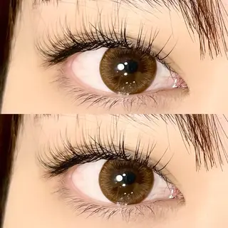 マツエク・マツパ eight🎀 ‪‪yuinaのマツエク・マツパデザイン