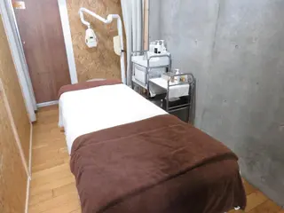 ホワイトニングジム 池袋のその他イメージ