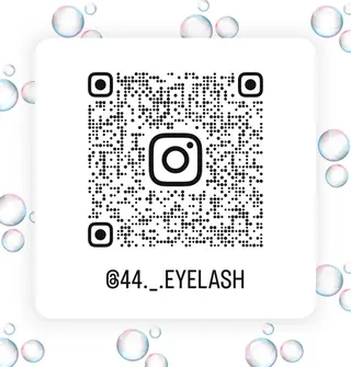 マツエク・マツパ ando 🌙のマツエク・マツパデザイン