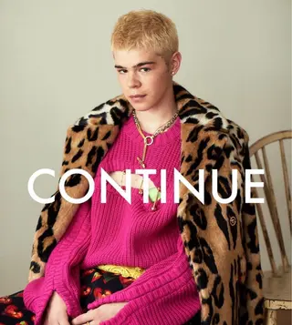 ショート カラー パーマ ヘアアレンジ メンズ ♡ 柔らかヘア 貝塚優花 ♡のヘアスタイル