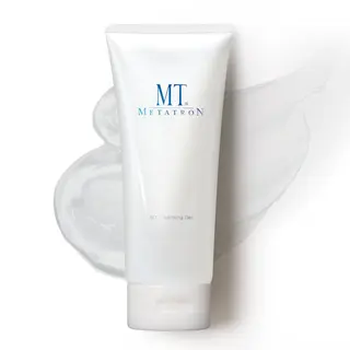 【Folche 春日店】馬場のエステ・リラクイメージ