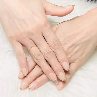 ネイル yuma 🌺 L’ねいるのネイルデザイン