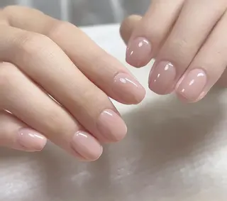 ネイル 🎀 NaNa_nailのネイルデザイン