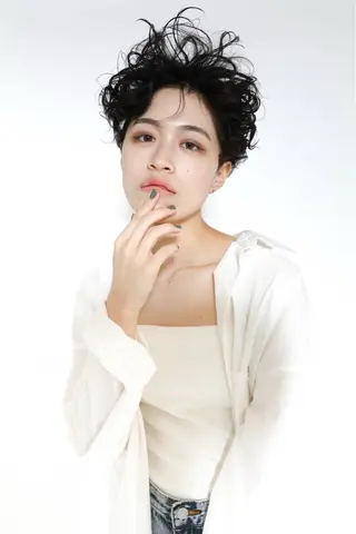 ショート 星屋 和秀のその他イメージ