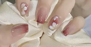 ネイル Cute beauty2のマツエク・マツパデザイン